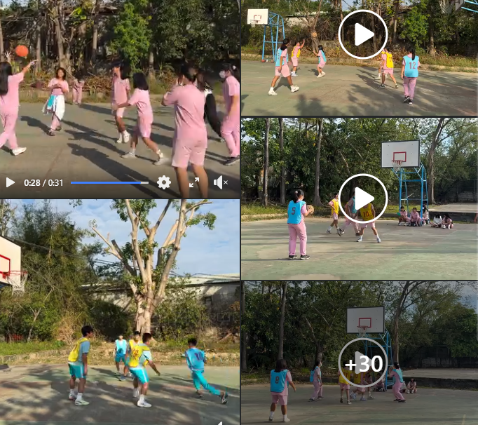 1131211八年級籃球競賽